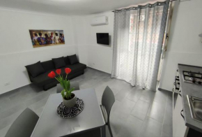Maya's Home Catania